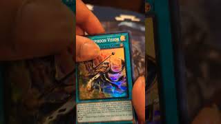 YU-GI-OH Rarity Collection 5 Pack Opening 4 #yugioh #yugiohcards #yugiohtcg