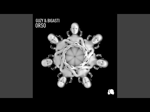 Kcinna (Oliver Winters Remix)