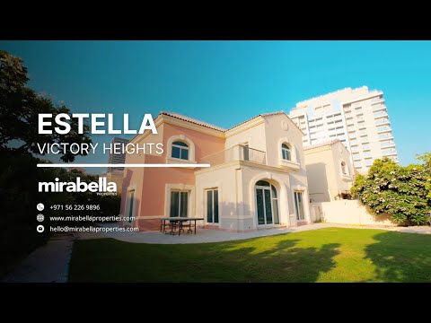 صورة مصغرة لفيديو العقار