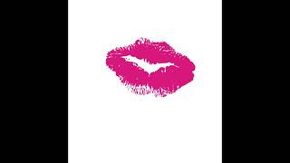 Kiley Dean - Love, Kiley (Full Album)