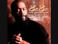 Bebe Winans - Love And Freedom (Live Version)