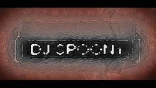 JAHVINCI &amp; POPCAAN - LIFE PAST (NEW ARCH-EVIL RIDDIM)