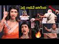 Manchu Lakshmi SHOCKING Interview With Papam Prathap Team Thiruveer Ajay Ghosh Payal