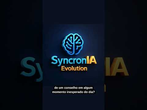 Syncron'IA video thumbnail