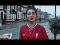 If it can’t be done… it will happen here. | LFC x @Nike Football l #TellUsNever
