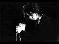 Deanna - Nick Cave & The Bad Seeds