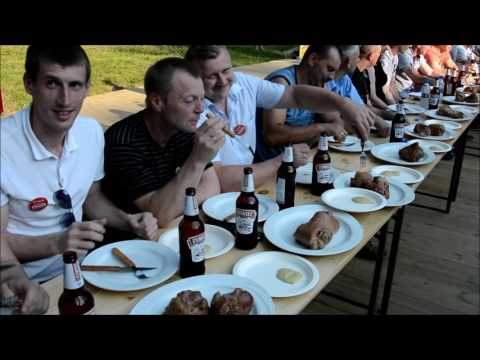 Bone toe środki folk Koślawego koślawego pro o kciukiem zatrzask na kości