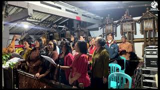 Download lagu 09 MARET - CANDI BIYUNG MARIYAH mp3