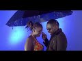 Khalfan Govinda To Much Feat Jay Polly Urban Boyz Bruce Melodie Marina Uncle Austin