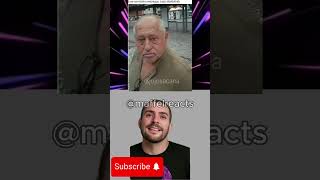 Maffel Reacts #memes #funnymemes #funny