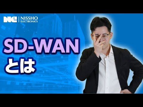 デビッド・セルヴァン・シュライバーについて詳しく解説