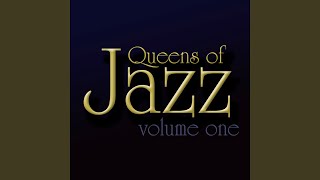 You're Getting To Be A Habit With Me