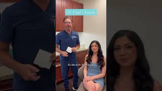 Ranch & Coast Plastic Surgery & Med Spa