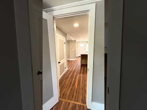 26 Davis St - Video 7 of 7