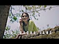 NAINA KARI KARI CG LOVE STATUS NEW CG STATUS Ishikayadav KAJAL SAHI TAIHA MOR NAINA MA SAMAY Status