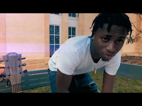 GENERAL LITTLEWAKA-MEDLEY