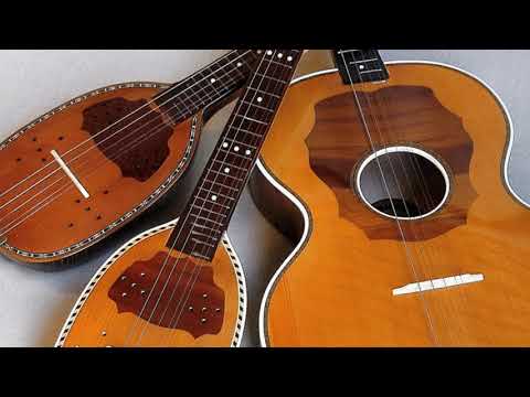 Valpovački šokci-Lenija