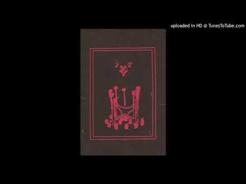 Orgy of Carrion - Reeking Orb