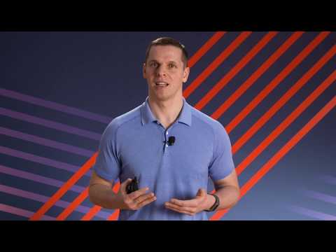 Introducing the Next Generation Data Science Workspace | Keynote Spark + AI Summit 2020