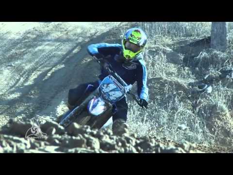 2014 Millcreek, Oak Hill & Freestone Spring Championships