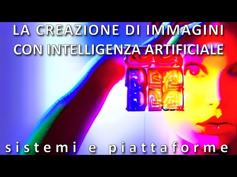 Video Valli di Lanzo