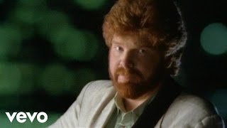 Mac McAnally - The Trouble With Diamonds