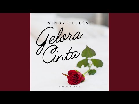 Gelora Cinta