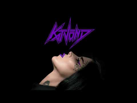 Video thumbnail for Exorcism (NEO Remix)