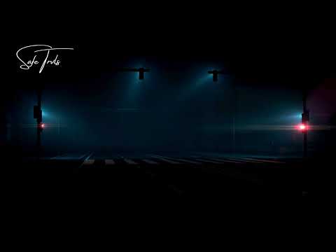 SAFE TRVLS - Freefall