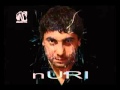 Nuri vay aman Rusca ! Нури вай аман на русском2011 new! mp4 ...