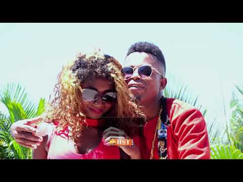 D'ONAH  -  ATAOVA COMPLET  (  Video officiel )