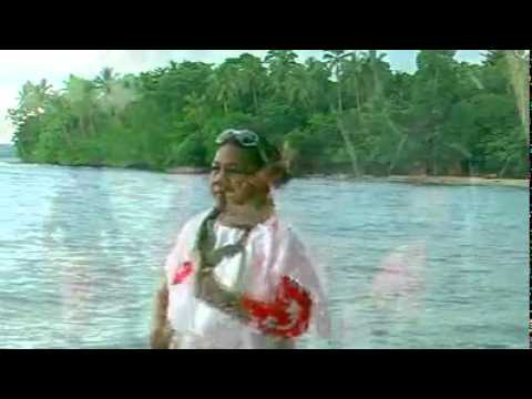 Sikaiana Album - Tamae.mp4