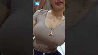 Sisca mellyana sexy exposing  sisca mellyana live 