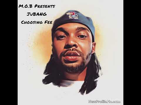JuBANG - Choosin Fee