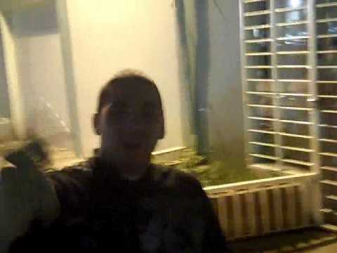 Nos Gusta La Jodeera "Video Official" - Lv Boii El MataRaperitos