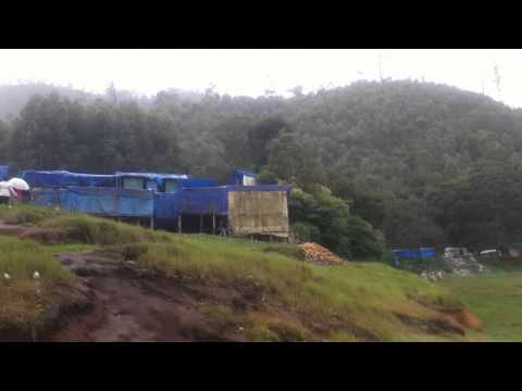 Sharaf n Sajith in Munnar1.MOV