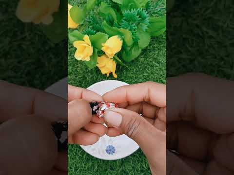 Ball chocolate 🍫#short #viralshorts