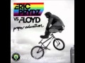 Eric Prydz vs. Pink Floyd - We don't need no ...