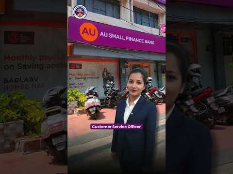 Sapna Pawar testimonial