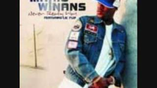 Mario Winans - Never Really Was