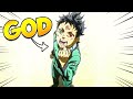 He Became A God To Save And Avenge His Friends Explained In Hindi 2