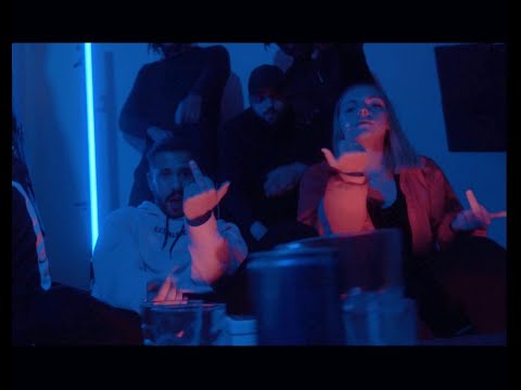 Video thumbnail for 59 Empire
