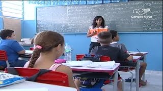 Miniatura do vídeo