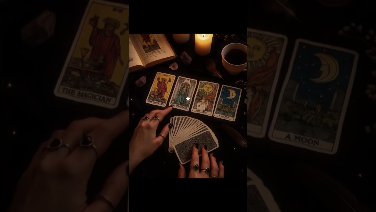 Dark witch aesthetics 🌘🌑#foryou #automobile #edit #horror #foryou #metal