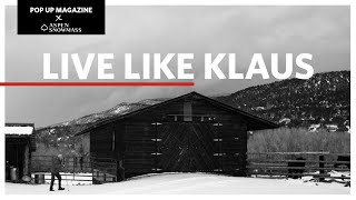 A Legend(ary) 75th Anniversary Call Out