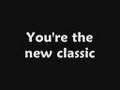 New Classic - Drew Seeley and Selena Gomez (w ...