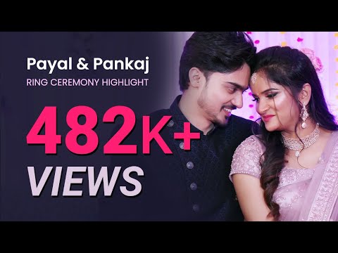 Wedding Photographer portfolio by Delightpics Photographics in Nagpur - Photo 2 Wedding Photographer portfolio by Delightpics Photographics in Nagpur - Photo 2