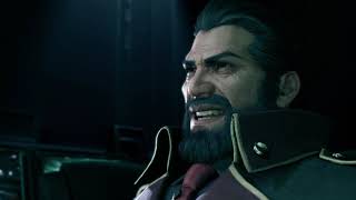 FINAL FANTASY VII REMAKE_20200418223828