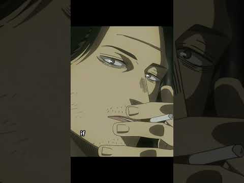 Black clover,  Push past your limits