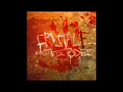 Crystal F - Katzensprung feat.Shooting Star